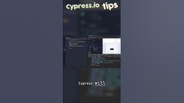 Cypress Cookie Secrets: Auto Login Magic! 🍪✨