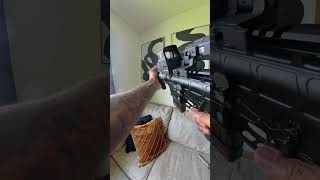 PWS MK109 Mod2 BDE