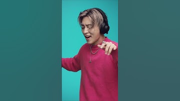 📱DPR Live - Text Me | A COLORS MOMENT