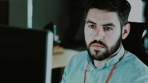 The Value of Threat Intelligence | Inside Alert Logic