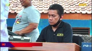 habis gelap terbitlah terang _ aji raka