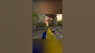 THE MINIBAK IS STILL CRAZY OP! #shorts #callofduty #codloadout #warzone #cod #modernwarfare # #mw2