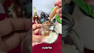#viral #ritualesmágicos #oracionespoderosas #paratiiiiiiiiiiiiiiiiiiiiiiiiiiiiiii #dinero
