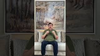 كيف يساعد شرب الماء المقطر مرضى القولون العصبي بشكل جذري عميق مذهل ؟