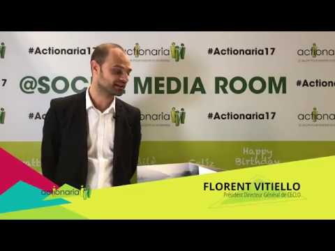 Actionaria Le Live