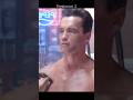 #movie T-800's CLASSIC Clothing Heist! 😎🕶️ | The Most Badass "Shopping Trip" Ever | Terminator 2