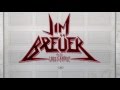 Jim breuer and the loud  rowdy  be a dick 2nite official