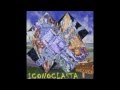 Iconoclasta - Del Microcosmos al Universo