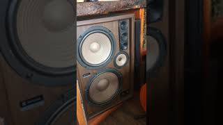 Parlates Technics Sb 2200