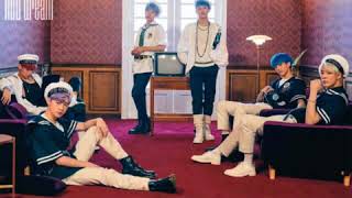 Download lagu NCT DREAM - We Young (Instrumental) [Bonus Track] mp3
