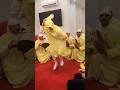 رقص تراثيه من اداء عبيدات الرمى الزعري 0626252673 اكسبلور شعبي تيك توك افراح رقص تراثيه من اداء عبيدات الرمى الزعري 0626252673 اكسبلور شعبي تيك توك افراح