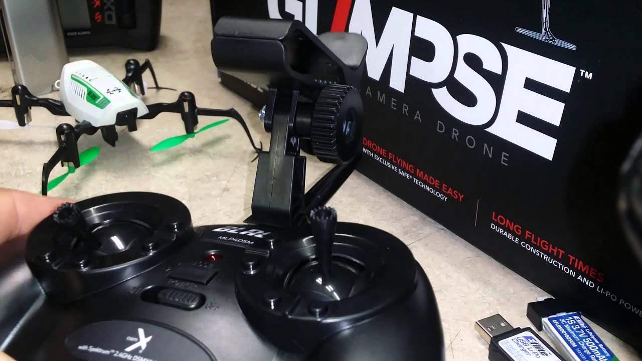 Nuovo motore lama in senso orario per lama intralcio nano QX2 FPV Quad Nuovo motore lama in senso orario per lama intralcio nano QX2 FPV Quad
