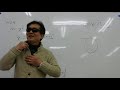 2018 1 5 近大福岡H29数学解説1