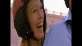 The Lizzie McGuire Movie - Volare (Vitamin C) 9