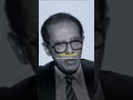دي كلها ساعة د مصطفى محمود قناة آفاق Afaq 720p H264 دي كلها ساعة د مصطفى محمود قناة آفاق Afaq 720p H264