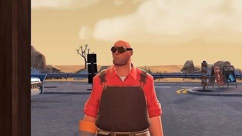 [GMOD] engineer in the shop