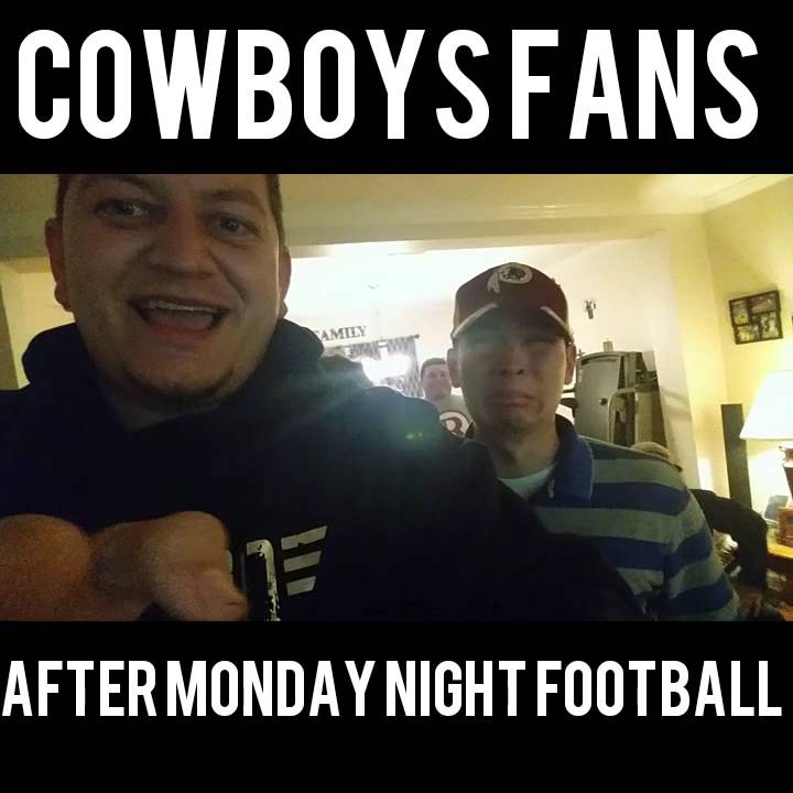 cowboys fans be like youtube maxresdefault cowboys fans be like youtube