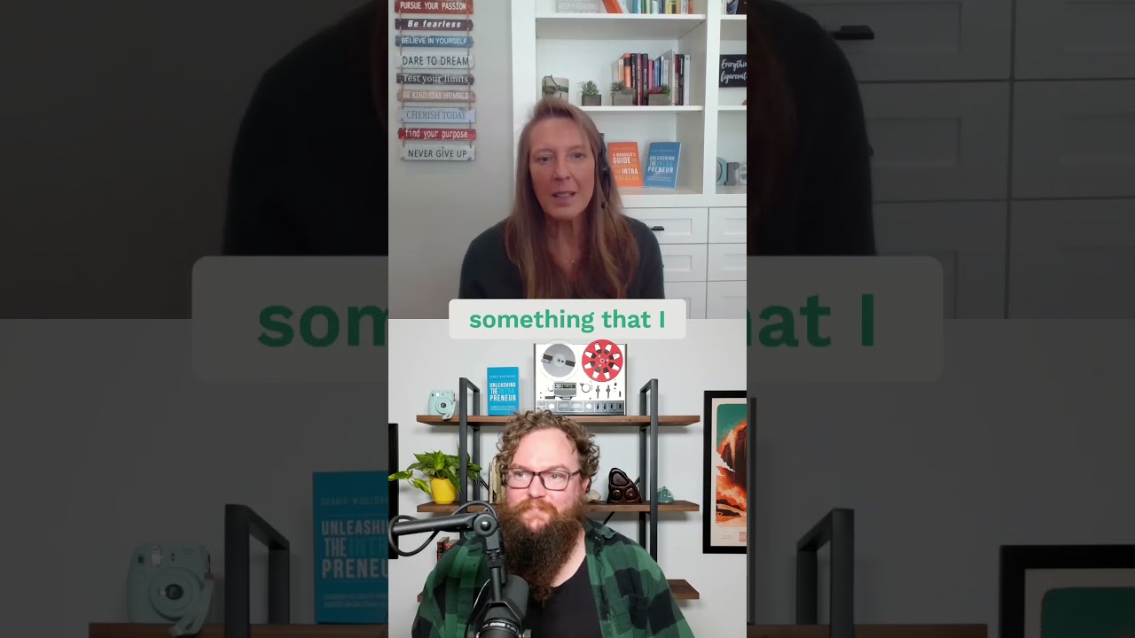 From Corporate Instructional Designer To 6 Figure Freelancer In 1 Year Learning Matters Podcast