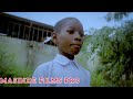 PROMO NYUMA YA PAZIA Commingsoon Film Dunia 