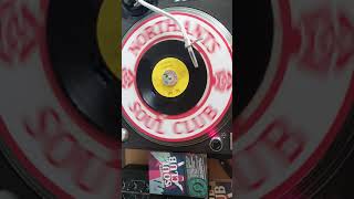 Bee Gee Stans - Front Page Love