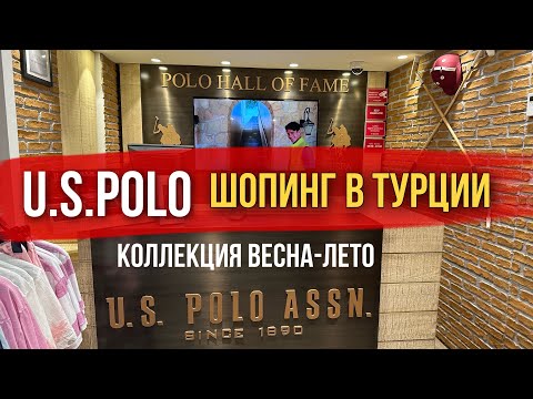 Качественная ОДЕЖДА US