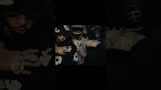 [FREE] ITHAN NY x Piero 47 Trap Type Beat - "Trapping"