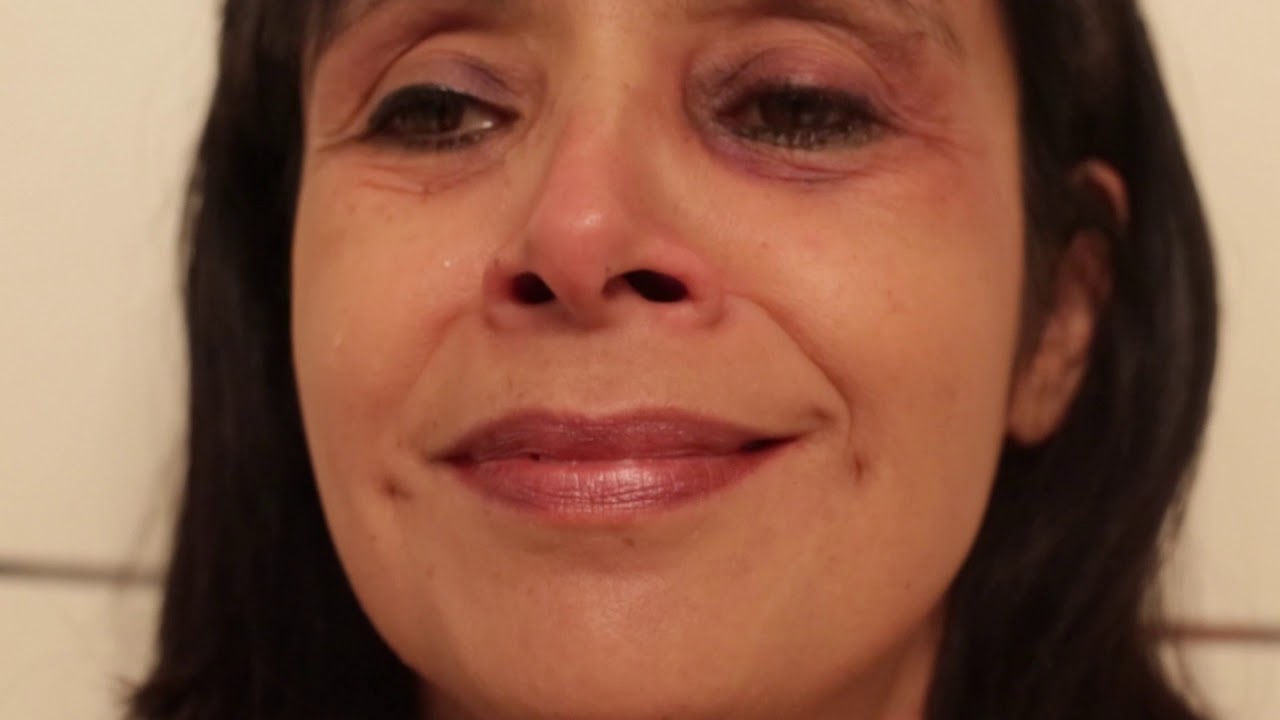 Mise en Scène — NYFA Directing