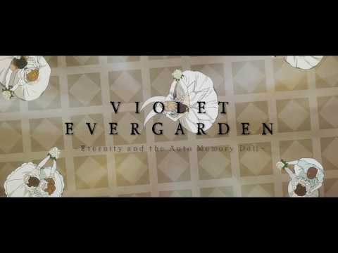 violet-evergarden:-official-trailer