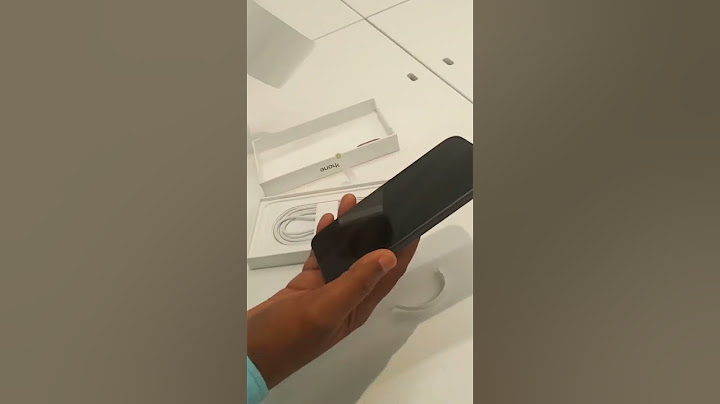 NEW IPHONE 16 PLUS II#phones #iphone #phone #mobile #smartphone #technology #samsung #apple