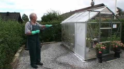 NILFISK CLICK & CLEAN ΔΟΧΕΙΟ ΨΕΚΑΣΜΟΥ ΓΙΑ COMPACT & EXCELLENT #128500077