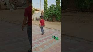 Crazy Family Tom&amp;Jerry (mummy&amp;kalpit) #shorts