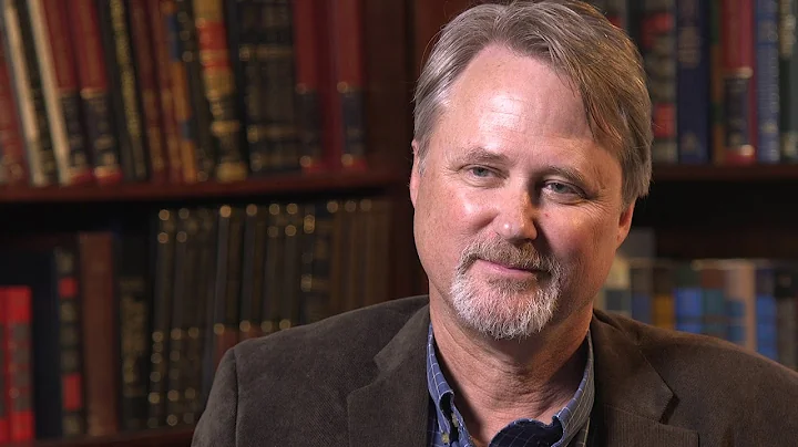 Study of 81,000 Adults Examines Mental Illness, Gun Violence and Suicide | Duke Health