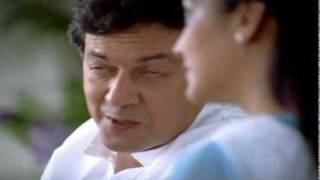 Sunfeast Marie Light.mpg