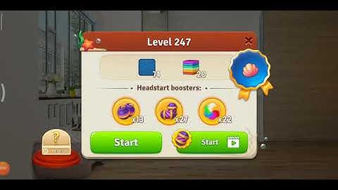 My home Design  dreams