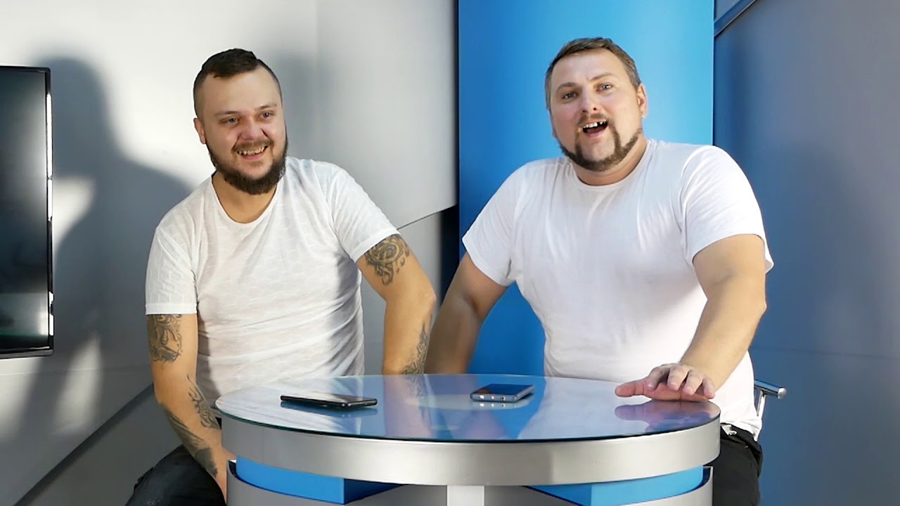 Как завести волгу
