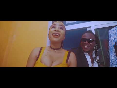 GORDON - Tu Connais