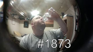 Thumbnail for Jon Drinks Water #1873