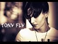 Tony Fly *Band (репетиция) - cover ДОРН-Ненавижу (2015)