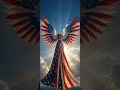 #AmericanFlag #USAFlag #StarsAndStripes #OldGlory #USAPride #Patriotism #ProudAmerican #America