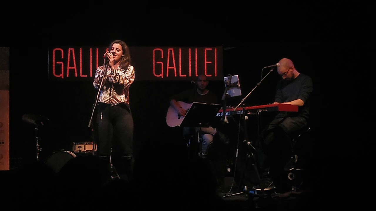 Клара Альварадо найва нимри