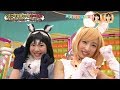 けものフレンズ コスプレ 小栗有以 馬嘉伶 AKB48 の動画、YouTube動画。