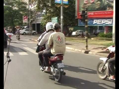 Video: Stațiunile Din Cambodgia: O Prezentare Generală