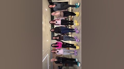 @Bop House #bophouse   @Aishah Sofey @Sophie Rain @summer @Camilla Araujo @Alina Rose @ava ☆ @juli