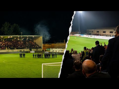 Video De Laurentiis va via dopo la retrocessione del Bari | SudTirol - Bari , Serie B Play Out ,22/05/2026
