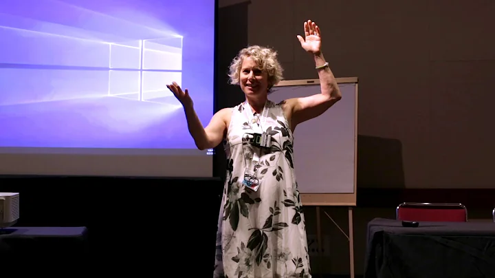 Marcy Newman Health promotion and disease prevention