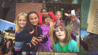 GOTR Fall 2016