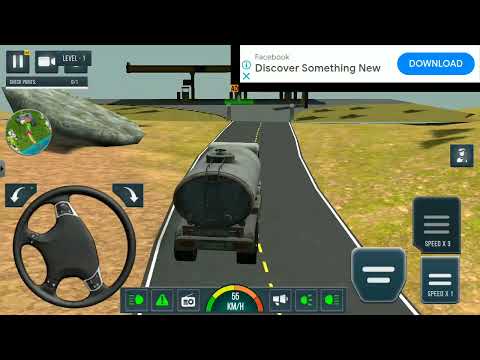 truck simulator India game best cheet code