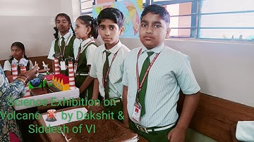 Conquer Exam Fear: Transform Your Mindset with These Science-Backed Techniques! #Enxeity #SelfHelp 🚀