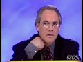 Robert Klein on Hollywood Squares (1998) #3