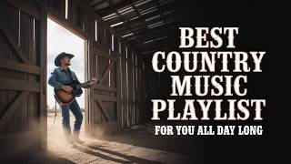 π Live Country Music Radio β Classic Hits & Farm Life Vibes for True Country Living Fans πΎ π Live Country Music Radio β Classic Hits & Farm Life Vibes for True Country Living Fans πΎ
